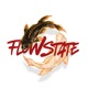 FLOWSTATE Single