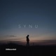 Synu Single