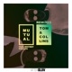 Mutual Remixes feat Whitney Phillips Single
