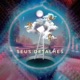 Seus Detalhes Single