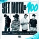 Set Nota de 100 Single
