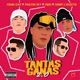 Tantas Ganas 2 0 Single