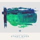 Start Over Frank Pole Remix Single