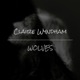 Wolves Single