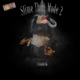 Slime Thug Mode 2