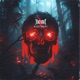 NeoN Nightmare Single