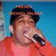 FRIENDS SC UNIT MIX feat STREET CRYME UNIT Single