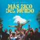 Más Rico Del Mundo