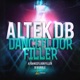 Dancefloor Filler Single