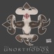 The Unorthodox Tape Single