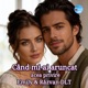 Cand mi ai aruncat acea privire feat Emily Razvan DLT Single