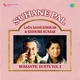 Suhane Pal Lata Mangeshkar Kishore Kumar Romantic Duets Vol 3