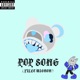Pop Song Filet Mignon Radio Edit Single