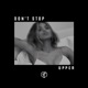 Don t Stop Single