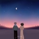 This Love Single