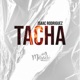 Tacha feat Hiper Single
