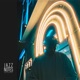 Jazz Notes Single