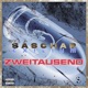 Zweitausend Single
