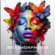 Metamorphosis EP