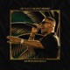 Lupe Fiasco x Nu Deco Ensemble Live from Miami Beach