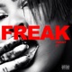 Freak Single