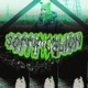 Sorrification