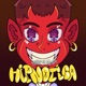 Hipnotica Single