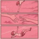 Falling Single