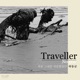 Traveller No 201 Single