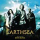 Earthsea Original Television Soundtrack