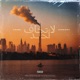 FEAR NOBODY Single