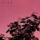 Exodus EP