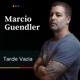 Tarde Vazia Single
