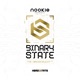 Nookie presents Binary State The Dreadnaught EP