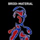 Material Single