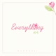 빛나라 은수 Original Television Soundtrack Pt 17 Single