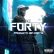 La Forty Single