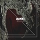 Lost Island Single