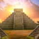 mayans feat DJ Ant ohbats Single
