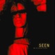 Seen Single