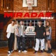 Miradas Remix feat Dilibio Mile V Single
