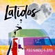 Latidos Single