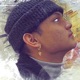Let s Get Started feat Mike Solo Single