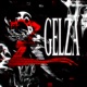 Z Gelza EP