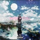 Rage Chill EP