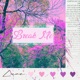 Break Me Single