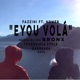 E You Volá Single