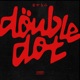 Dancefloor Single