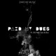 Paid My Dues feat OG Fetti Tazz Buc Single
