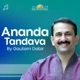 Ananda Tandava
